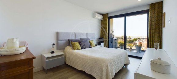 Apartamento T2 em Tavira, Portugal N.º 99009 13