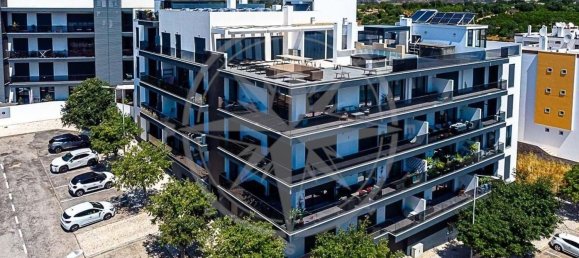 Apartamento T2 em Tavira, Portugal N.º 99009 21