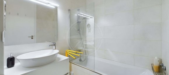 Apartamento T2 em Tavira, Portugal N.º 99009 15