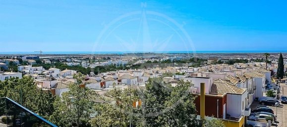 Apartamento T2 em Tavira, Portugal N.º 99009 11