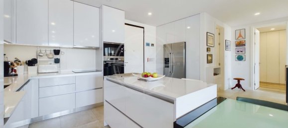 Apartamento T2 em Tavira, Portugal N.º 99009 5