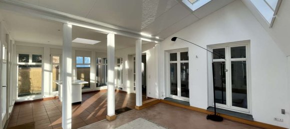 Здание с 3 спальнями в Передняя Померания-Рюген, Германия № 189577 6