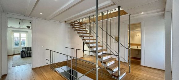 Здание с 3 спальнями в Передняя Померания-Рюген, Германия № 189577 10