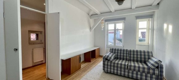 Здание с 3 спальнями в Передняя Померания-Рюген, Германия № 189577 12