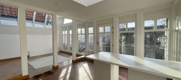 Здание с 3 спальнями в Передняя Померания-Рюген, Германия № 189577 5