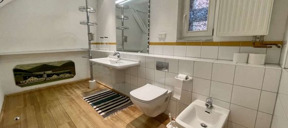 Здание с 3 спальнями в Передняя Померания-Рюген, Германия № 189577 16