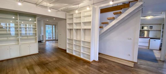 Здание с 3 спальнями в Передняя Померания-Рюген, Германия № 189577 8