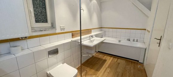 Здание с 3 спальнями в Передняя Померания-Рюген, Германия № 189577 14