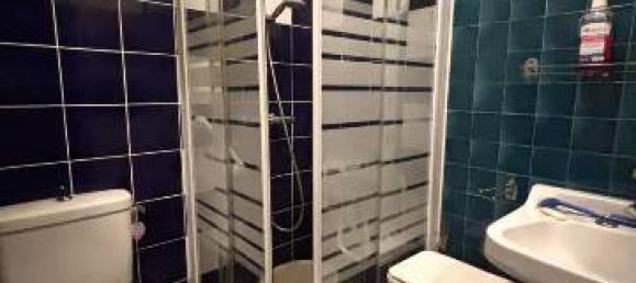 2 chambres Maison à Tourcoing, France No. 295154 11