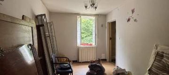 2 chambres Maison à Tourcoing, France No. 295154 7