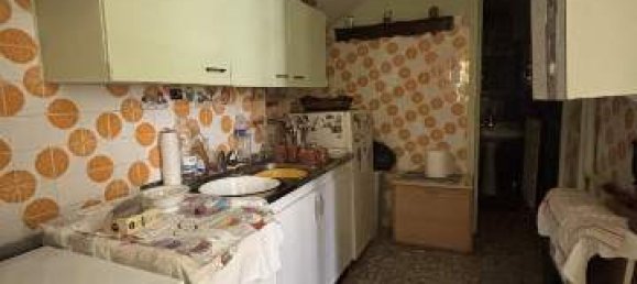 2 chambres Maison à Tourcoing, France No. 295154 10