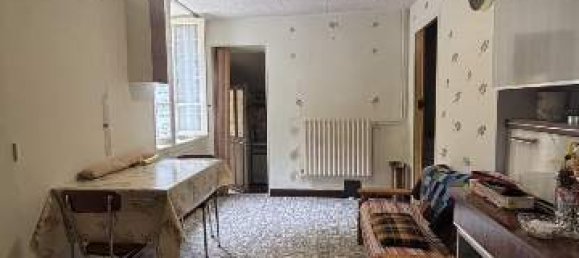 2 chambres Maison à Tourcoing, France No. 295154 9