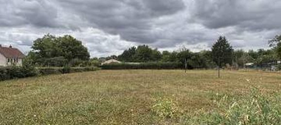 2 chambres Maison à Tourcoing, France No. 295154 14