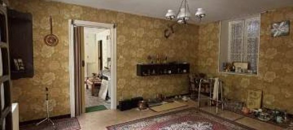 2 chambres Maison à Tourcoing, France No. 295154 8