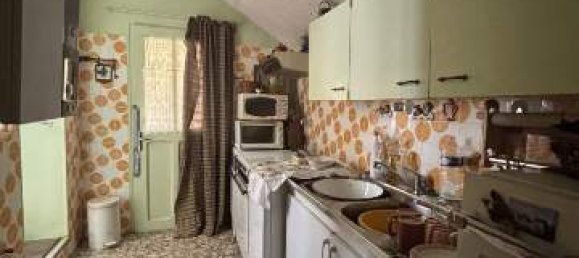 2 chambres Maison à Tourcoing, France No. 295154 12