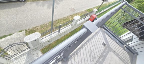 Дом с 5 комнатами в Хауслайтен, Австрия № 226587 7