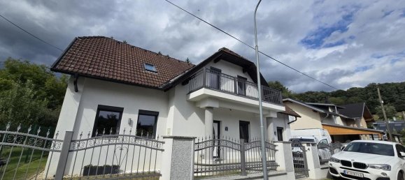 Дом с 5 комнатами в Хауслайтен, Австрия № 226587 2