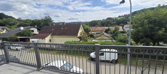 Дом с 5 комнатами в Хауслайтен, Австрия № 226587 10