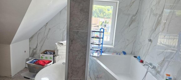 Дом с 5 комнатами в Хауслайтен, Австрия № 226587 11