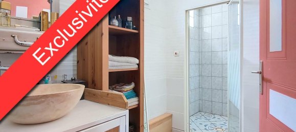 5 Schlafzimmer Haus in Saint-Christophe-de-Double, France, Nr. 306731 6