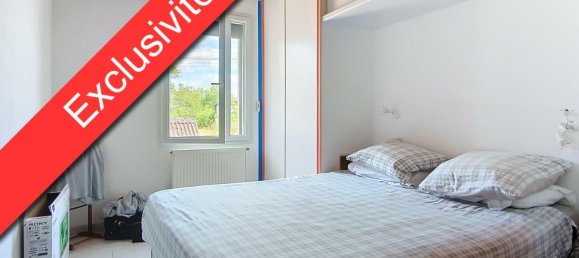 5 Schlafzimmer Haus in Saint-Christophe-de-Double, France, Nr. 306731 7