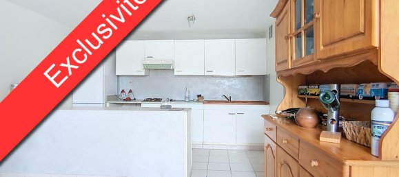 5 Schlafzimmer Haus in Saint-Christophe-de-Double, France, Nr. 306731 9