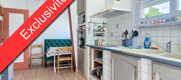 5 Schlafzimmer Haus in Saint-Christophe-de-Double, France, Nr. 306731 5