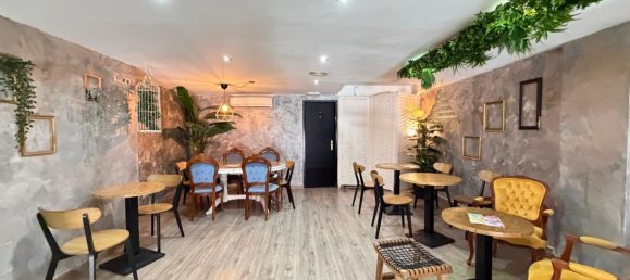 150 m² propiedad comercial en venta en Torrevieja, Alicante, Comunidad Valenciana, Spain № 370096 26