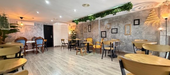 150 m² propiedad comercial en venta en Torrevieja, Alicante, Comunidad Valenciana, Spain № 370096 25