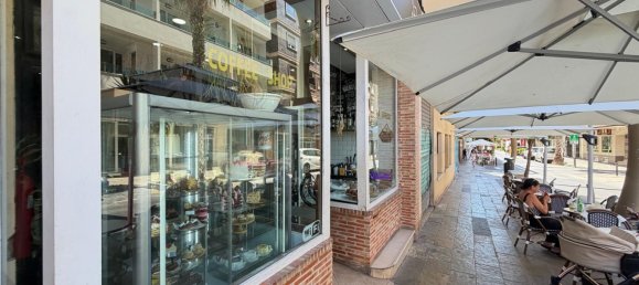 150 m² propiedad comercial en venta en Torrevieja, Alicante, Comunidad Valenciana, Spain № 370096 4