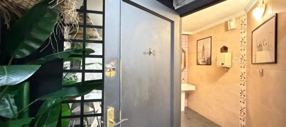 150 m² propiedad comercial en venta en Torrevieja, Alicante, Comunidad Valenciana, Spain № 370096 15