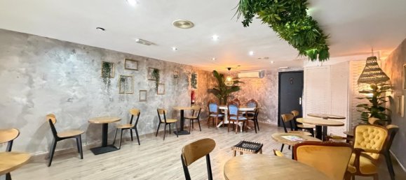 150 m² propiedad comercial en venta en Torrevieja, Alicante, Comunidad Valenciana, Spain № 370096 27