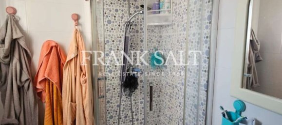 Квартира с 3 спальнями в Санта-Лучия, Мальта № 907 3