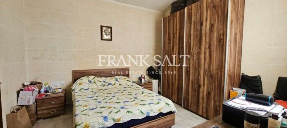 Квартира с 3 спальнями в Санта-Лучия, Мальта № 907 6