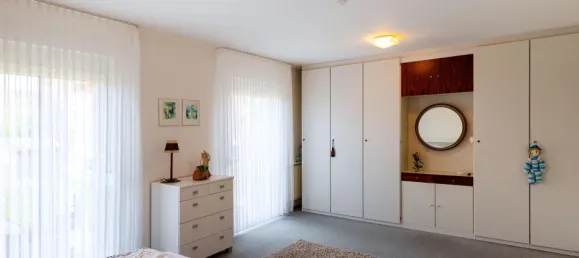 Adosado de 2 dormitorios en Bielefeld, Germany No. 223169 10