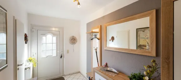 Adosado de 2 dormitorios en Bielefeld, Germany No. 223169 2