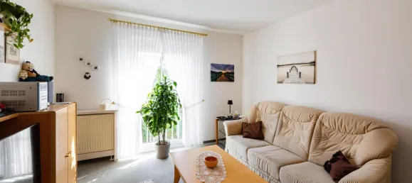 Adosado de 2 dormitorios en Bielefeld, Germany No. 223169 7