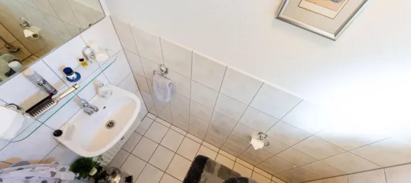 Adosado de 2 dormitorios en Bielefeld, Germany No. 223169 17