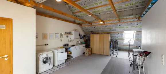 Adosado de 2 dormitorios en Bielefeld, Germany No. 223169 12