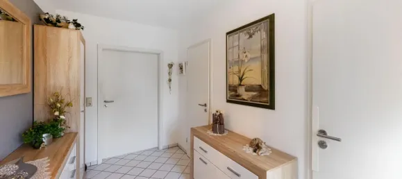 Adosado de 2 dormitorios en Bielefeld, Germany No. 223169 16