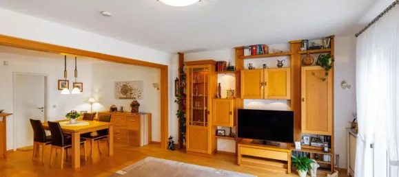 Adosado de 2 dormitorios en Bielefeld, Germany No. 223169 20