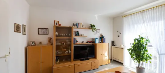 Adosado de 2 dormitorios en Bielefeld, Germany No. 223169 8