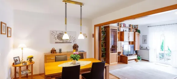 Adosado de 2 dormitorios en Bielefeld, Germany No. 223169 18