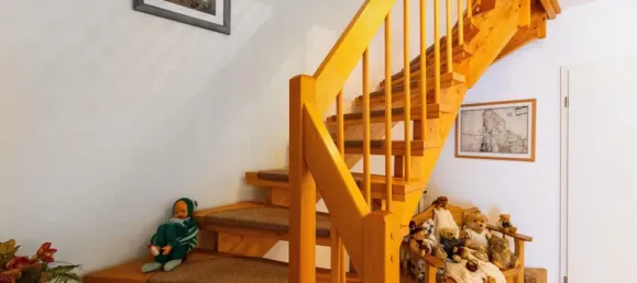 Adosado de 2 dormitorios en Bielefeld, Germany No. 223169 5