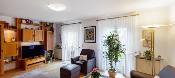 Adosado de 2 dormitorios en Bielefeld, Germany No. 223169 3