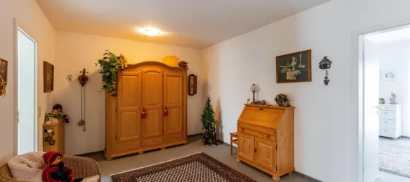 Adosado de 2 dormitorios en Bielefeld, Germany No. 223169 6