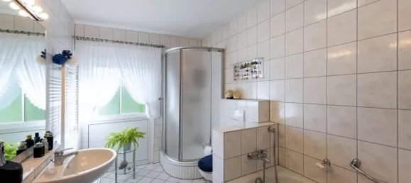 Adosado de 2 dormitorios en Bielefeld, Germany No. 223169 9