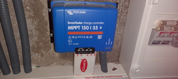 Terrain à Vilajuiga, Spain 25000m² No. 178915 8