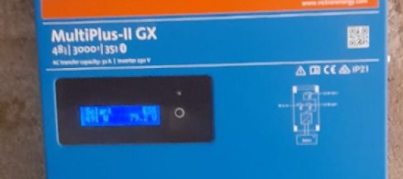 Terrain à Vilajuiga, Spain 25000m² No. 178915 7