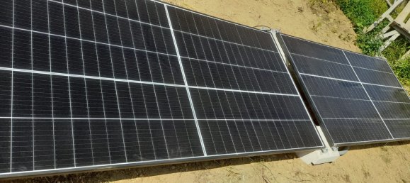 Terrain à Vilajuiga, Spain 25000m² No. 178915 6